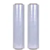 Pallet Wrap Stretch Film 80 Gauge Clear Wrapping