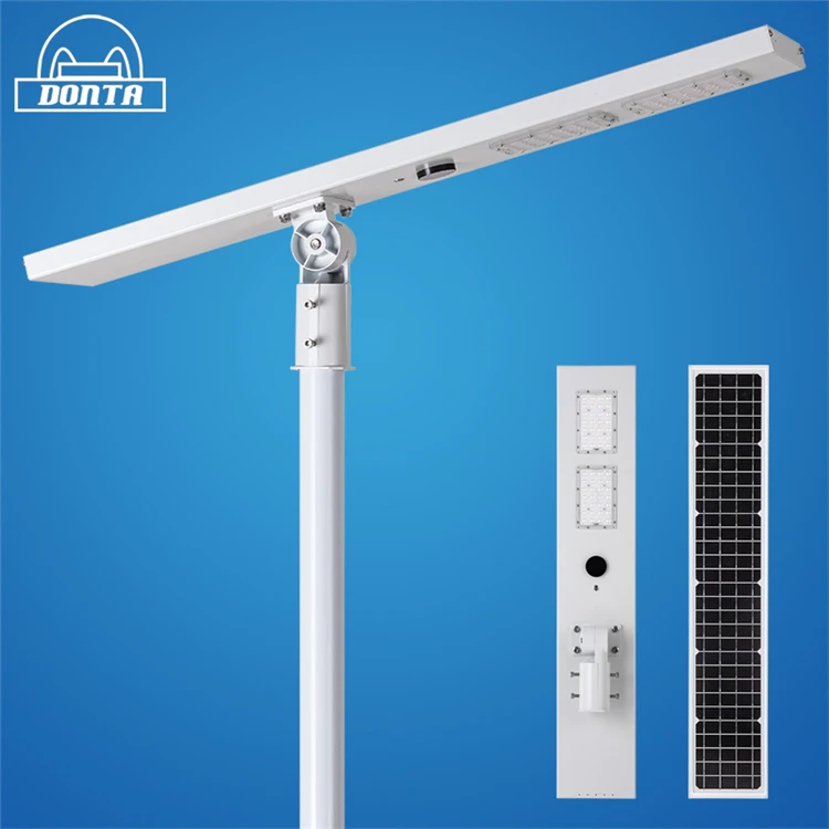 solar led street light (1)