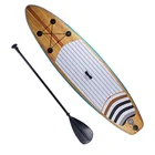 Wind Surf / Jet/ Sup Stand up Paddle board Surfboard for water sports