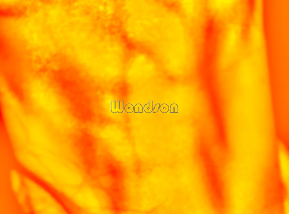 22 (1).png