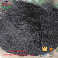 Minerals And Metallurgy Product Metal Silicon
