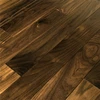 American Black Walnut Solid Hardwood Flooring