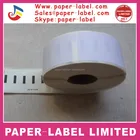 DYMO LW tape cartridge LW-11355 Multi Purpose label