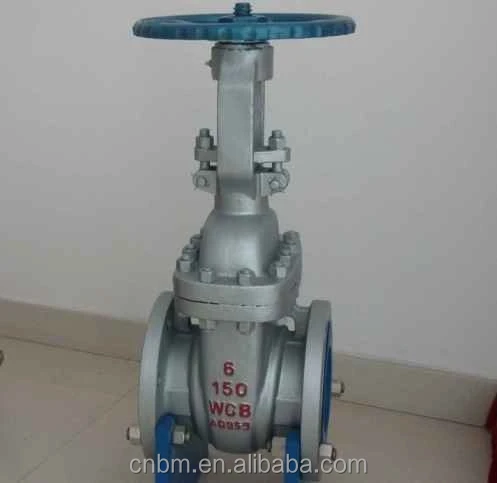 Plastic plastic solenoid valve 24v with CE certificate