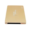 100% tesed 2.5inch SATA3 MLC NAND Flash ssd 480gb hard disk wholesale