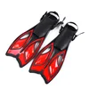 /product-detail/high-quality-adjustable-diving-free-diving-fins-for-swimming-and-snorkeling-60801464272.html