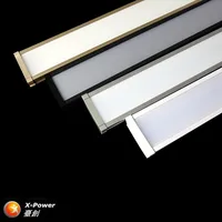 Best Selling 2ft 4ft 5ft IP65