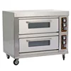 Restaurant equipment high temperature roaster for bread baking machine