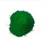 Zr-Si-Pr-V TY520 good Quality Fruit Green pigments for bronze porcelain body and glaze customized