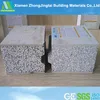 /product-detail/easy-installation-composite-sandwich-wall-board-building-material-60796080196.html