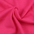 MBCP WANGT 100% pima cotton single jersey knit fabric