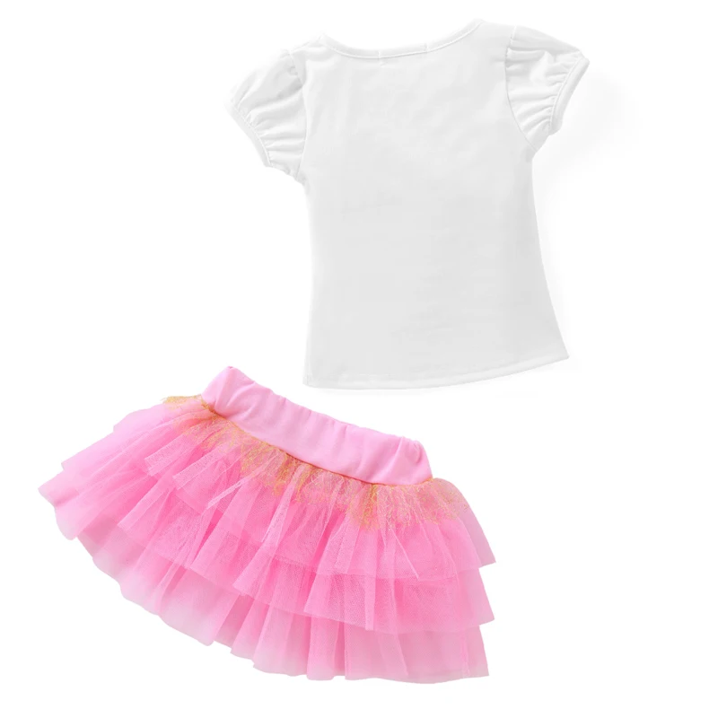 girls clothes (8)