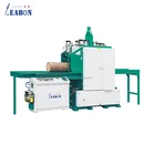 (SPM-15-20) Split Type Easy to Change Saw Blade Square Wood Cutting Frame Saw