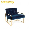 /product-detail/senior-gold-stainless-steel-party-throne-chairs-with-armrest-60758281893.html