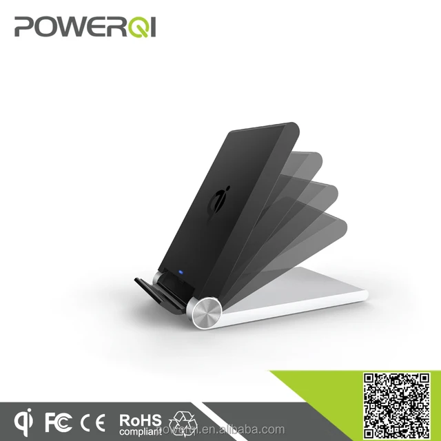 OEM 5V 1.5A portable mobile accessory wireless charger for LG G2,3 nexus4,5,6,7,Qi mobile charger