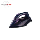 Wholesale Good Sale Big Power Popular Wireless Steam Iron Electric Cordless