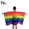 /product-detail/nuoxin-custom-logo-polyester-rainbow-flag-body-cape-with-sleeve-62211879139.html