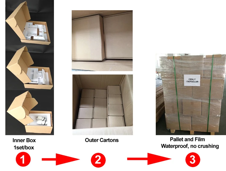 packing 3.jpg
