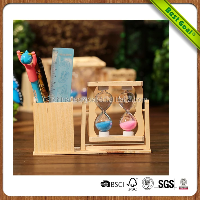 holder  sand timer pen holder  116 results  add to compare