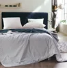 Home Quilting quilt Double Size 100% Wash Cotton comforter set
