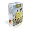 /product-detail/enhancement-immunity-tea-kidney-energizing-tea-energy-tonic-tea-60326348655.html