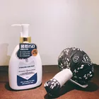 Unique NewTechnology Sanitizer Hand Sanitizer