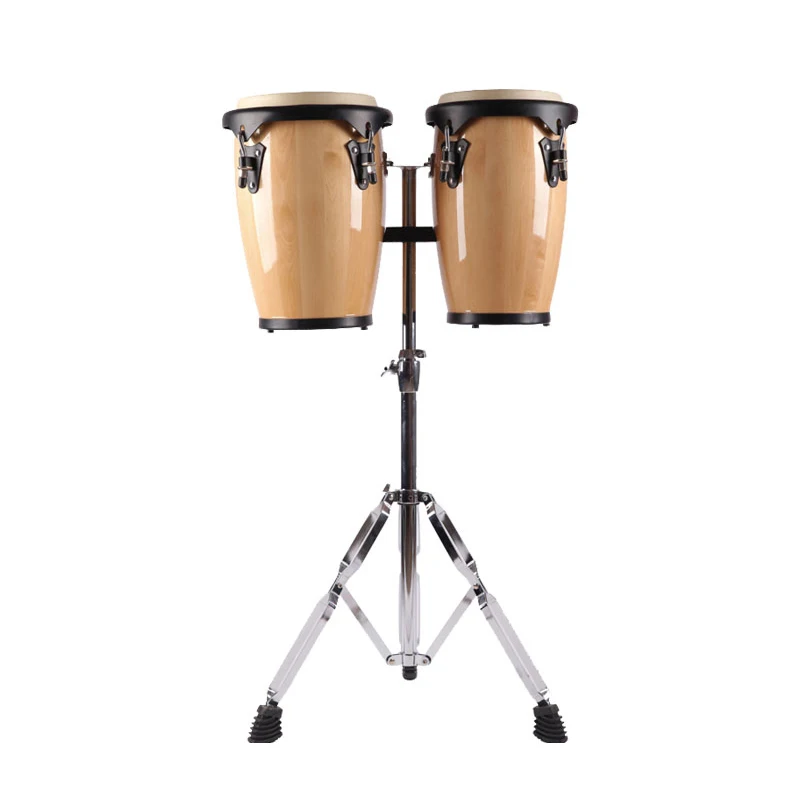 wood conga drums set.jpg