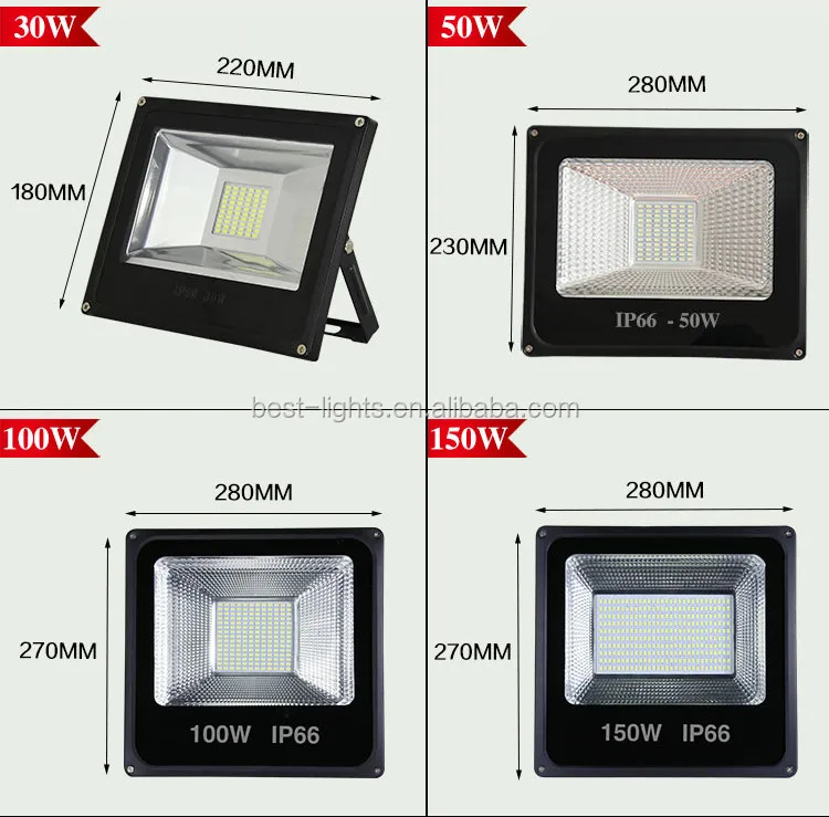 led flood lights.jpg