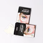 new product best eye Shadow Shields eye makeup on sale