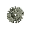 /product-detail/chainsaw-parts-flywheel-rotor-for-stihl-chainsaw-st021-ms210-60348798648.html