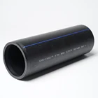 Chinese factory 355mm hdpe pipes 32mm pvcu pipe pvc electrical conduit
