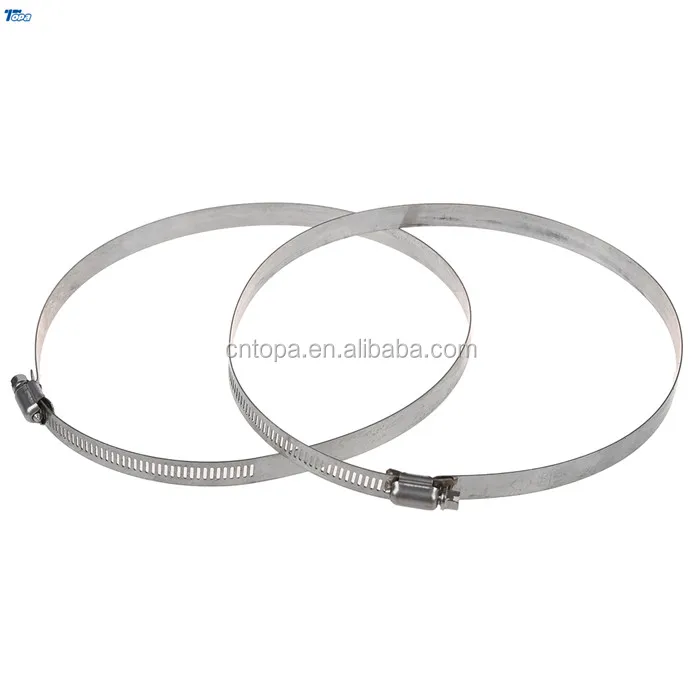 316 stainless steel hose clamp clip company.jpg