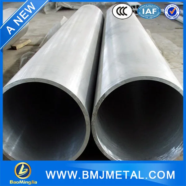 Large Diameter Round 6061 T6 Aluminium Tube Buy Large Diameter Aluminium Tube,Large Diameter