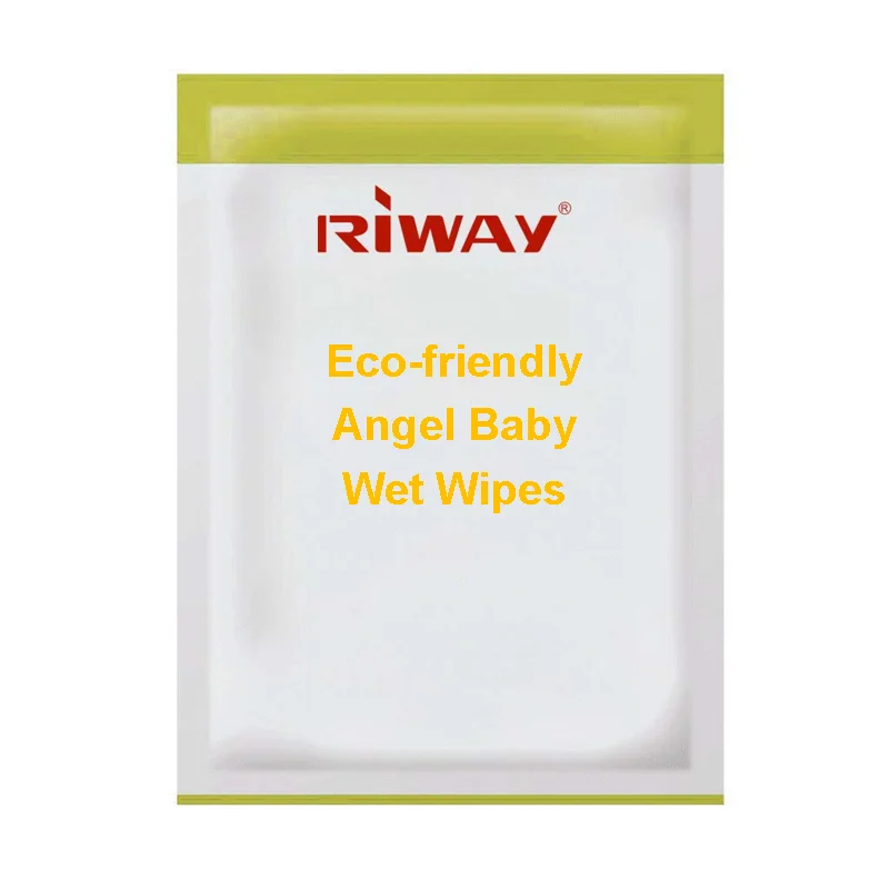 baby wet wipes 3.png