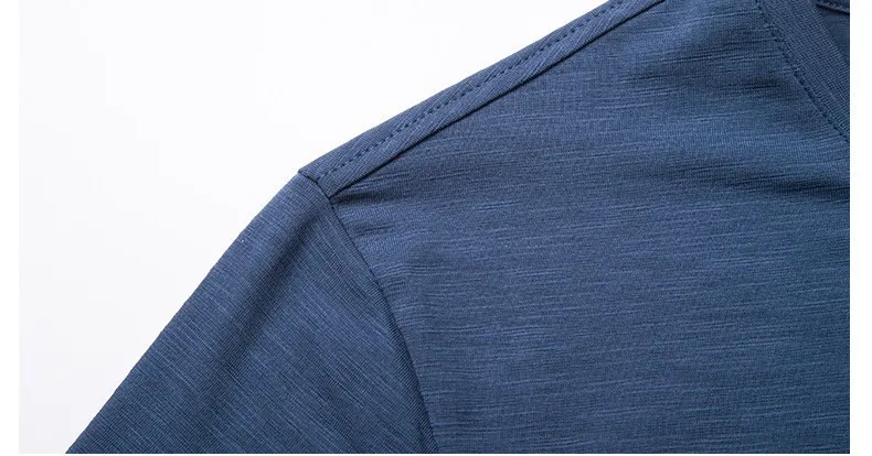 High Quality china suppliers Custom logo OEM design custom latest shirt designs for men printed plain polo t shirts