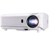 /product-detail/2019-latest-supplier-1280x768-pixel-hd-1080p-support-lcd-portable-led-home-theater-beamer-mini-projector-62216993034.html
