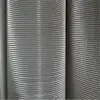 Dutch Weave Micronic Stainless Mesh Filter Cloth, Dutch Woven Wire Cloth (P - 009)