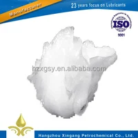Super High Temp Perfluoropolyether PFPE Lubricants
