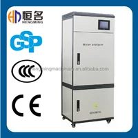 INT L Brand Quot Hengming Quot