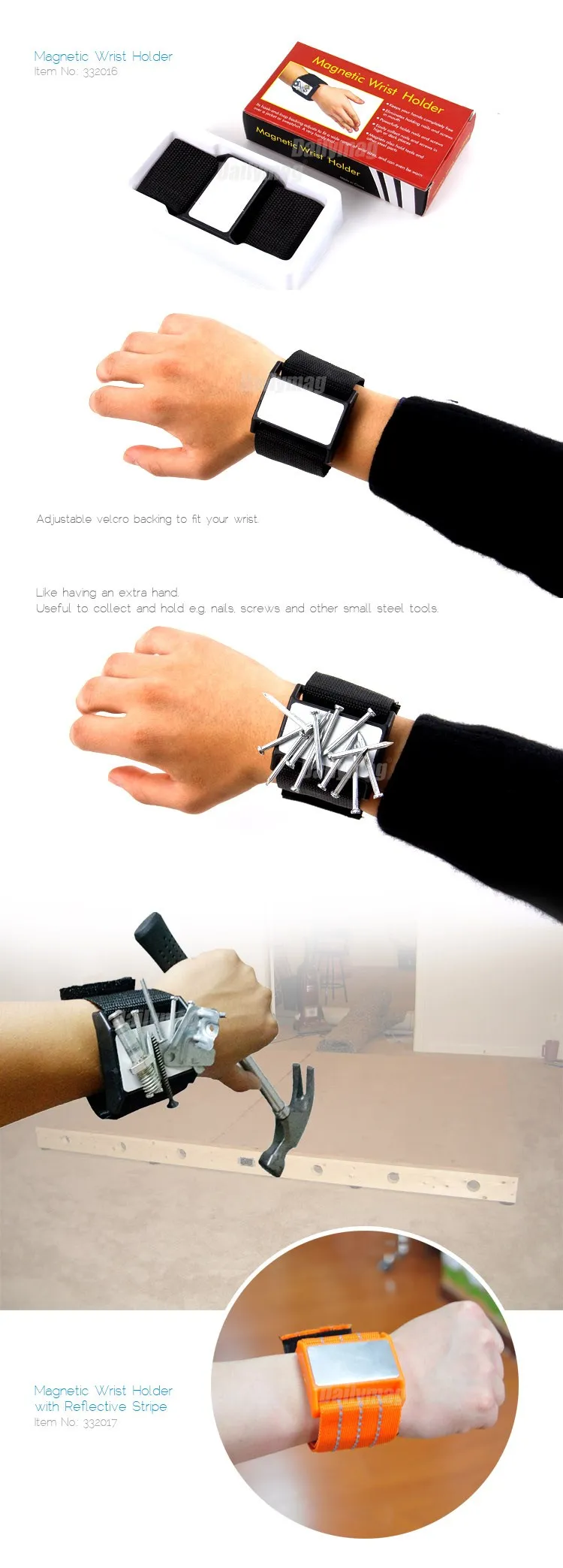 332016 wrist holder+.jpg