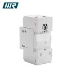 High quality Class 2 SPD 20kA Lightning Surge Protector