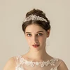 /product-detail/o572-freshwater-pearls-flower-wedding-tiara-handmade-crown-pearl-tiara-royal-hair-crown-for-princess-wedding-62133965127.html