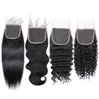 remy hair 100 human hair indian bulk of human virgin natural curl hair for black women