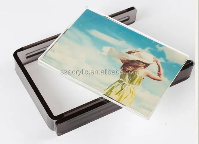 picture frame.02JPG.JPG