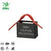 /product-detail/cbb61-fan-capacitor-2-uf-ceiling-fan-capacitor-5-wire-5uf-mkp-capacitor-60754911882.html