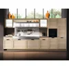 Natural design kitchen cabinets westwood hatil furniture bd picture solid wood kitchen