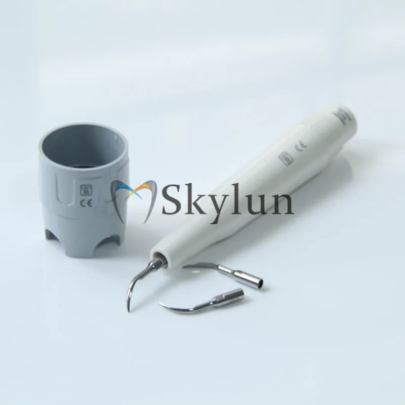 ce certification dental dentist favorite dental scaler