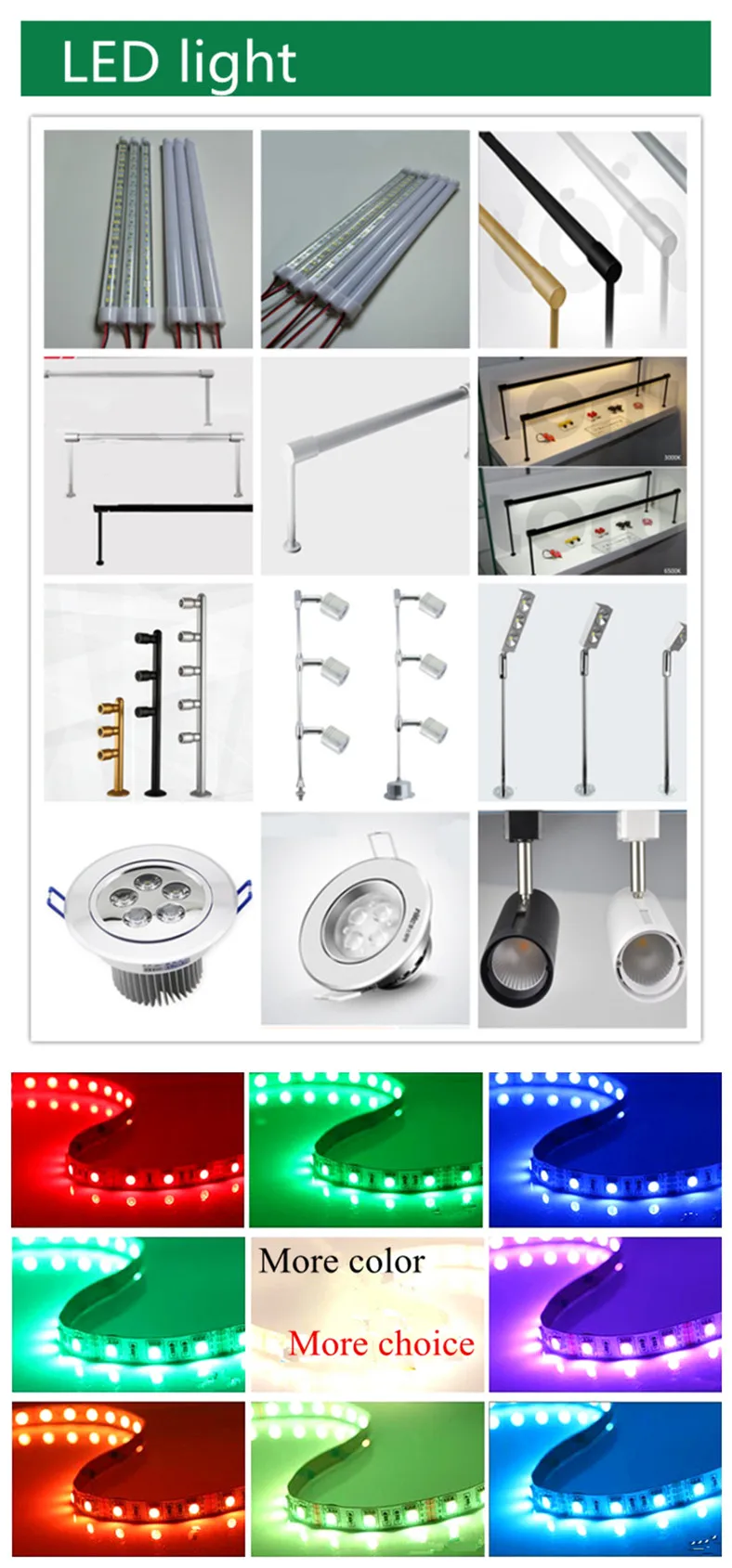 LED light 2.jpg