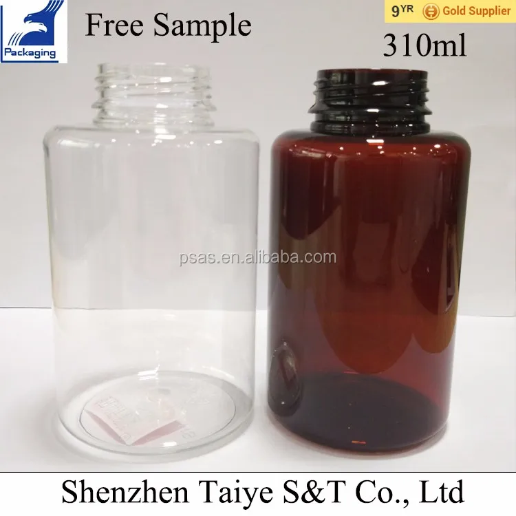 310ml 1.jpg