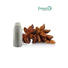 Farwell Star Anise Seed Oil Price